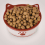 Kittens Food sold by Bhopal Pets online