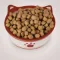 Kittens Food sold by Bhopal Pets online